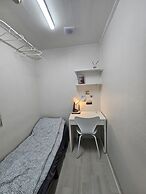 Only for woman - Sadang House