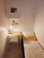 Only for woman - Sadang House