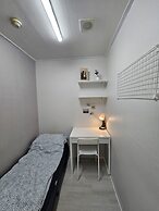 Only for woman - Sadang House