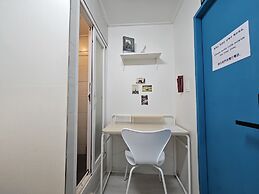 Only for woman - Sadang House