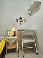 Only for woman - Sadang House