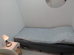 Only for woman - Sadang House