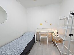 Only for woman - Sadang House