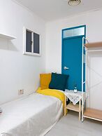 Only for woman - Sadang House