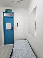 Only for woman - Sadang House