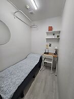 Only for woman - Sadang House