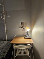 Only for woman - Sadang House