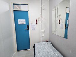 Only for woman - Sadang House