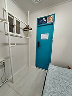 Only for woman - Sadang House