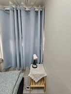 Only for woman - Sadang House