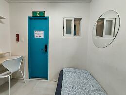 Only for woman - Sadang House