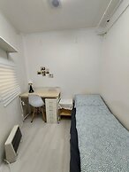 Only for woman - Sadang House