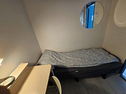 Only for woman - Sadang House