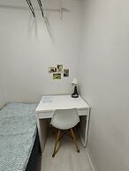 Only for woman - Sadang House