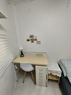 Only for woman - Sadang House