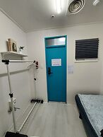 Only for woman - Sadang House