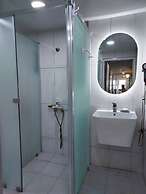 Only for woman - Sadang House