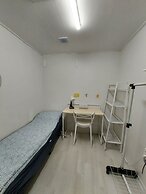 Only for woman - Sadang House