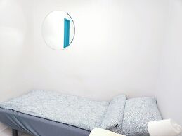 Only for woman - Sadang House