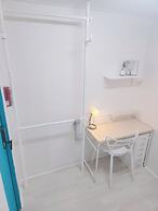 Only for woman - Sadang House