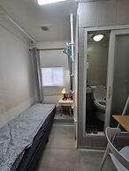 Only for woman - Sadang House