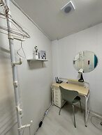 Only for woman - Sadang House