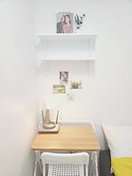 Only for woman - Sadang House