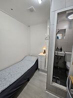 Only for woman - Sadang House