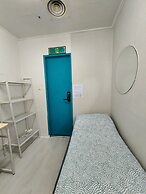 Only for woman - Sadang House