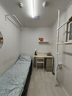 Only for woman - Sadang House