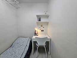 Only for woman - Sadang House