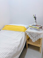 Only for woman - Sadang House