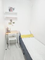 Only for woman - Sadang House