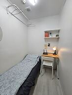 Only for woman - Sadang House