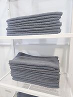 Only for woman - Sadang House