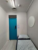 Only for woman - Sadang House