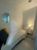 Only for woman - Sadang House