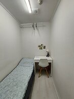 Only for woman - Sadang House