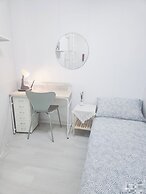 Only for woman - Sadang House