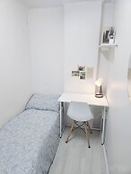 Only for woman - Sadang House