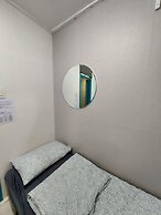 Only for woman - Sadang House