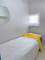 Only for woman - Sadang House