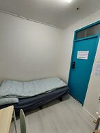 Only for woman - Sadang House