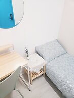 Only for woman - Sadang House