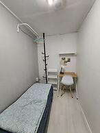 Only for woman - Sadang House