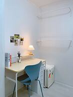 Only for woman - Sadang House