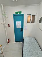 Only for woman - Sadang House