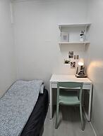 Only for woman - Sadang House