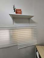 Only for woman - Sadang House