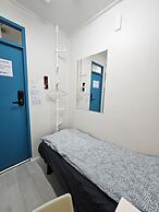 Only for woman - Sadang House